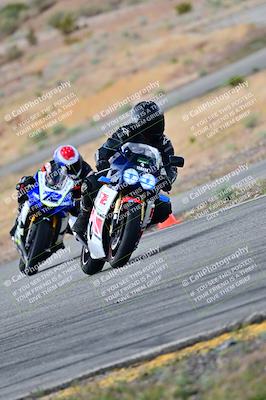 media/Apr-26-2025-2WTD (Sat) [[797c348bd3]]/B Group/220pm/